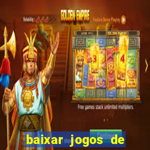 baixar jogos de xbox 360 rgh